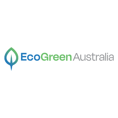 ecogreen australia