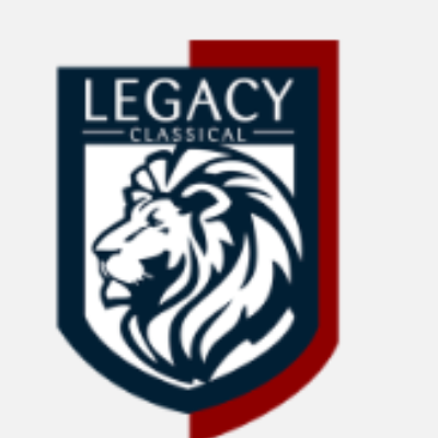 Legacy Classical Christian Academy