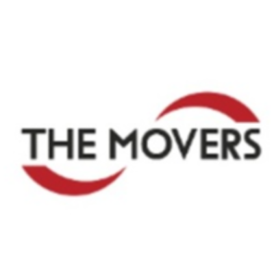 The Movers Oman