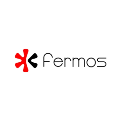 Fermos