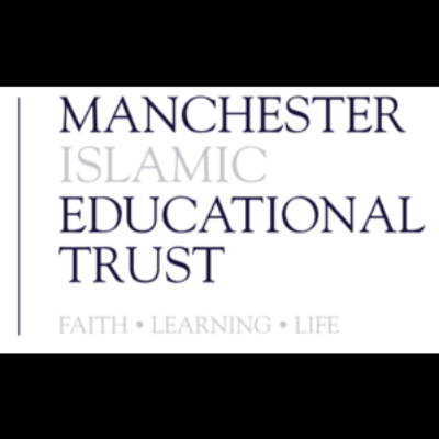 Manchester Islamic Education Trust