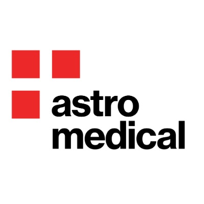 Astro Medical Clinic and Aesthetic