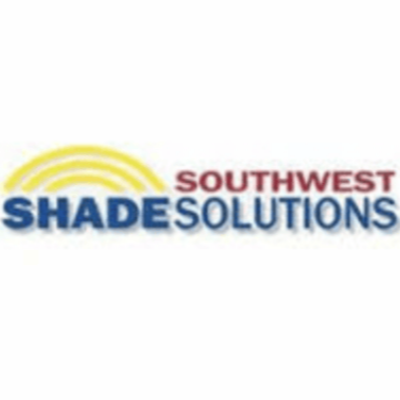 Southwest Shade Solutions