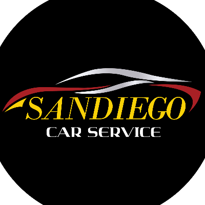 San Diego Car Service
