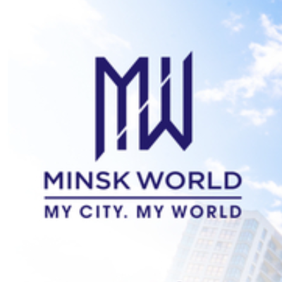 Минск Мир Гомель