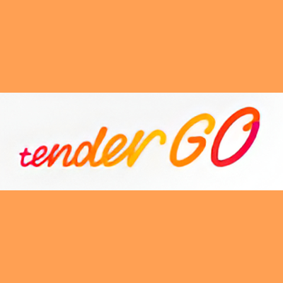 TenderGo