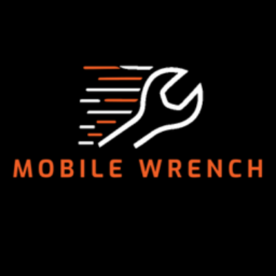 Mobile Wrench Fleet
