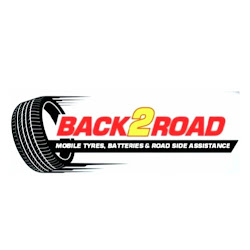 Back2 road