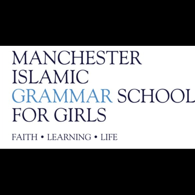 Manchester Islamic Grammar School for Girls