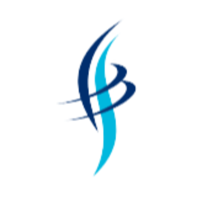 Serptechsol