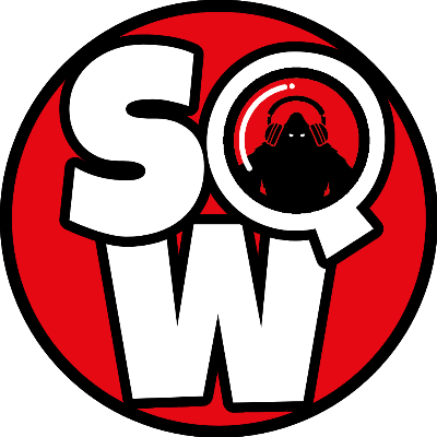 Squatch Watchers