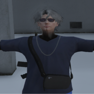 Huchiro