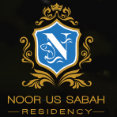 Noor Us Sabah Residency