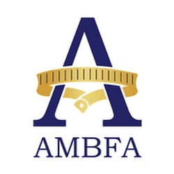 AMBFA