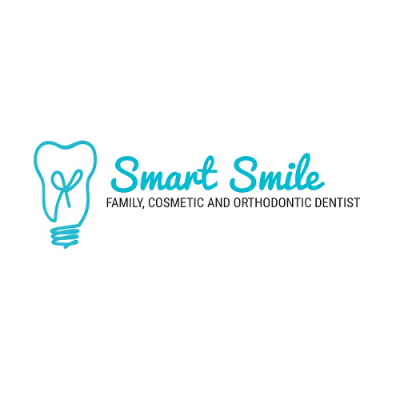 Smart Smile Dental