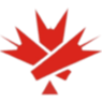 Right Source Immigration