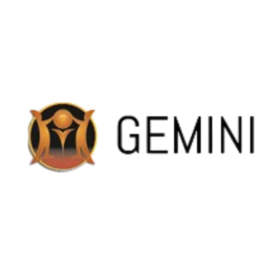 Kringloop Gemini