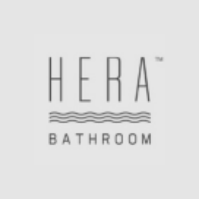 hera bathroom