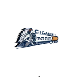 Cigarette Express