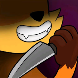 RBM