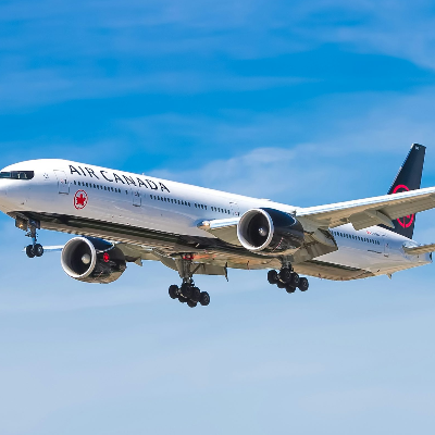 Flighta