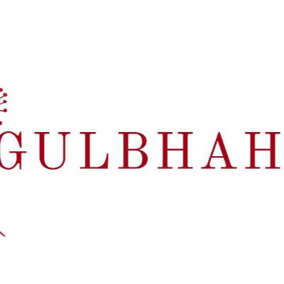 Gulbhahar