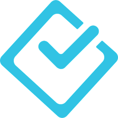 findtime.io