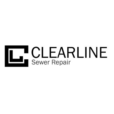 Clearline Sewer Repair