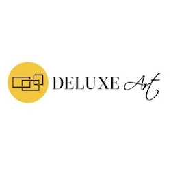 Deluxe art