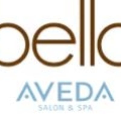 Bella Salon Spa
