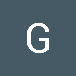 Godrej Ananda