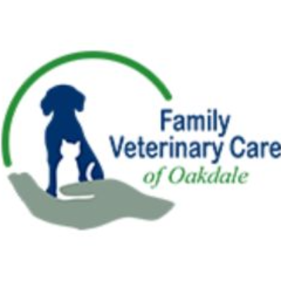 Family Veterinary Care of Oakdale