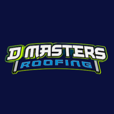 D Masters Roofing