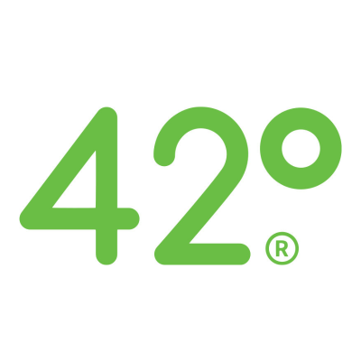 42degreescannabisdispensary