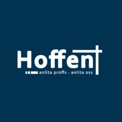 Hoffen AB