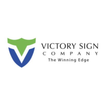 Victory Sign Company