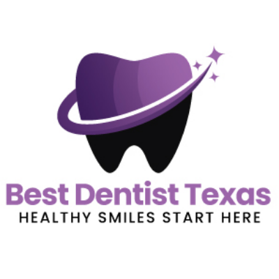 Dentist Office in Murphy