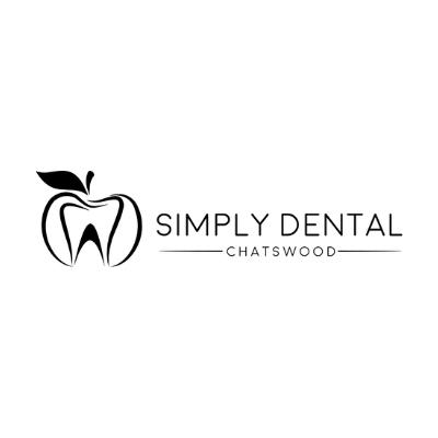 Simply Dental Chatswood