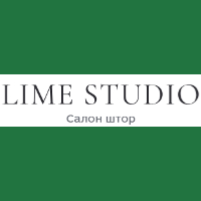 Lime Studio