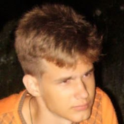 Сергей (Sergey Loginov)