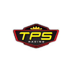 Tps Racing
