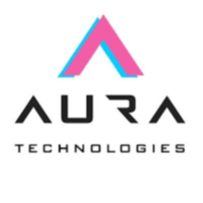 Aura Qatar