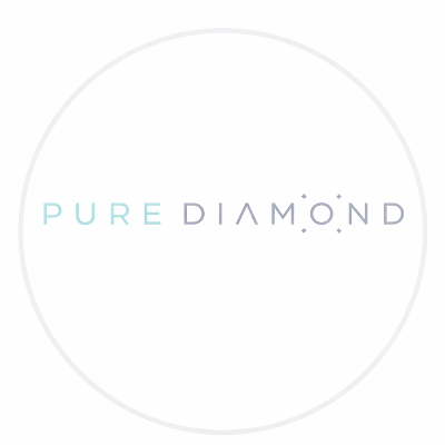Pure Diamond