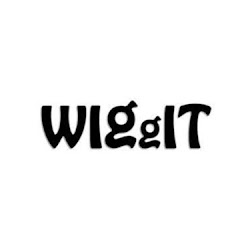 WIGgIT UK