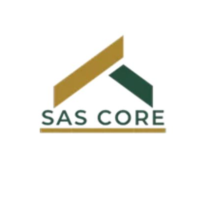 SAS Core Global