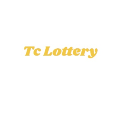 tclotterygame