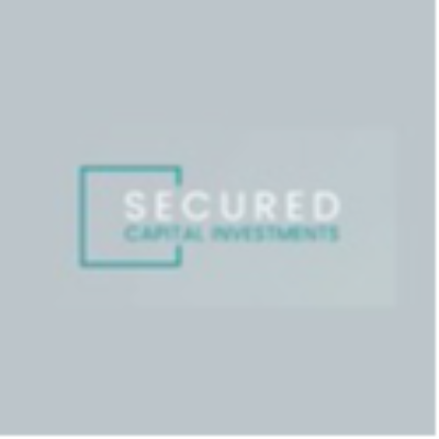Secured Capital Investment