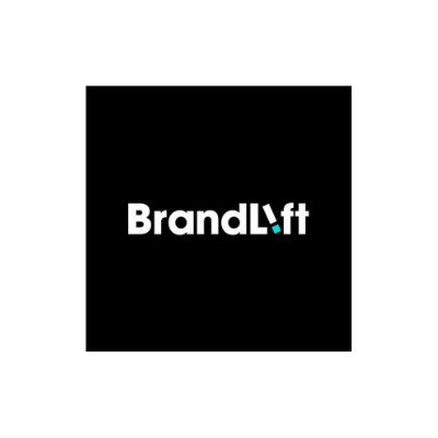 Brandlift