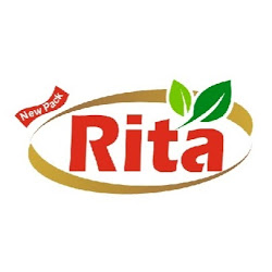 Rita Hair oil