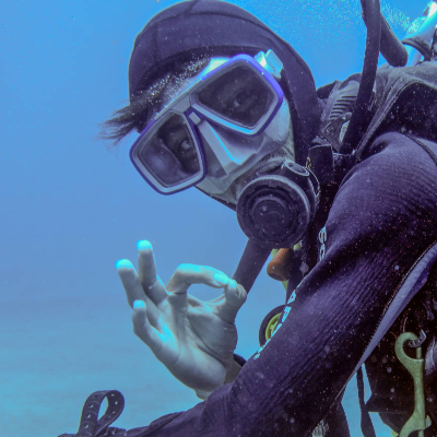 Karma Diving & Yoga